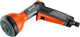 Gardena classic- multifunctionele broeskop - exclusief verlengsteel