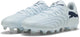 Puma future 9 play fg ag unisex sportschoenen - icy blue-blue jewel