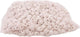 Ubbink - filterceramic - filtermateriaal - inhoud ca. 2,1kg