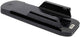 Bosch accessories 2609255734 papier-afstandaccessoire 1 stuk(s) afm. (l x b) 217 mm x 66 mm