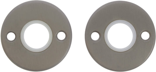 Starx rondrozet aluminum â€“ f9