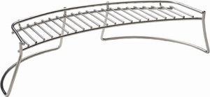 Napoleon warmhoudrooster voor houtskoolgrills met ø 57 cm