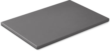 Weber geglazuurde pizzasteen 30 x 44 cm