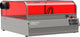 Creality lasersnijmachine 1005010178 graveren