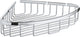 Grohe start cosmopolitan zeepbasket - chroom