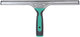 Leifheit professional raamtrekker - 45 cm wisbreedte