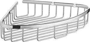 Grohe bau cosmopolitan korf 300mm