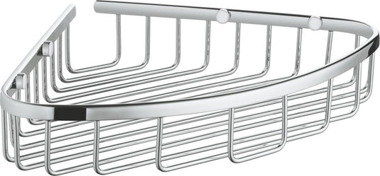 Grohe bau cosmopolitan korf 300mm