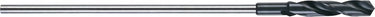 Milwaukee 4932363674 hss-bekistingsboren - din 7490 hsscad1 8 x 600 - 1 pc