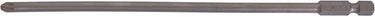 Makita p-67789 schroefbit pz2x177x5mm
