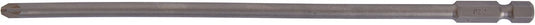 Makita p-67789 schroefbit pz2x177x5mm