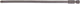 Makita p-67789 schroefbit pz2x177x5mm