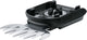 Bosch advancedshear 18v-10 accessoires - grasschaarmes (10cm)
