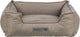 Trixie - hondenmand liano - hoekig - taupe - 80x65 cm