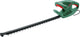Bosch easyhedgecut 45 heggenschaar - op snoer - 420 w