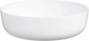 Luminarc diwali - schotel - ø 30 cm