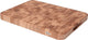 Butler snijplank kopshout - 45 x 35 cm