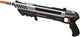 Bug-a-salt 3.0 bugbuster urban gray de leukste vliegenmepper