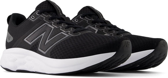 New balance 460 heren sportschoenen - black