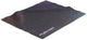 Myscreenprotector cut use cleaning cloth, 15x15cm