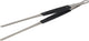Outdoor chef outdoorchef tweezer kookpincet - rvs