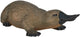 Mojo wildlife vogelbekdier - 387106