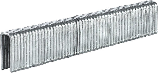 Einhell nieten 5.7x13mm