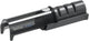 Tefal ice force doortrek-messenslijper - met hoes - compact - voor precisie - duurzaam