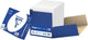 Kopieerpapier clairefontaine clairalfa wit