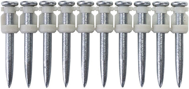 Makita 196285-5 betonnagel +gas blk 3,1 millimeter mak-196285-5