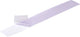 Bbb cycling frameskin - framebescherming fiets - transparante sticker voor bescherming van de lak - water en hittebestendig - bbp-61