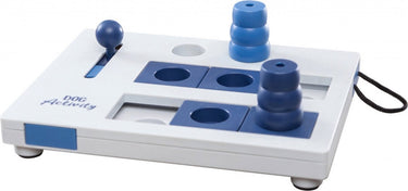Trixie dog activity mini mover hondenspel