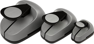 Merkloos sans marque scharenrek, l: 17 cm, b: 4,3 cm, keizerin boom, 1stuk