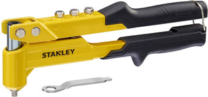 Stanley popnageltang mr100 - 6-mr100