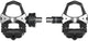 Favero uno assioma powermeter pedalen