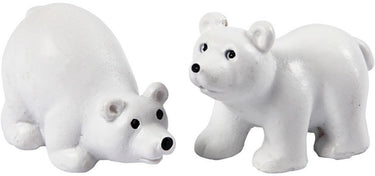 Http: www.cchobby.nl miniatuur-figuren-h-30-mm-l-45-mm-wit-2-stuk-1-doos