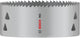 Bosch pro multi material lochsäge 127 mm mit gewinde - 2608901540