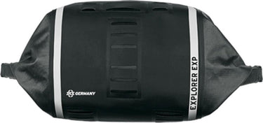 Sks germany explorer barbag-one size