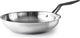 Lacor origin koekenpan - rvs - ø 30cm