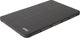 Coleman sleeping mat 7.5 double – slaapmatje zelfopblazend – slaapmatje 2 persoons