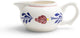 Royal boch boerenbont melkkan classic royal 0,31l