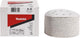 Makita accessoires makita p-37409 schuurschijf 125mm k80 white velcro