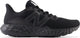 New balance w411ck3