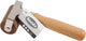 Creativ company https: www.cchobby.nl rubberen-roller-linoleumroller-b-4-90-cm-d-3-cm-1-stuk