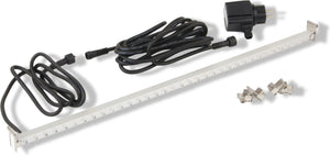 Ubbink - ledstrip 30 blue - verlichting