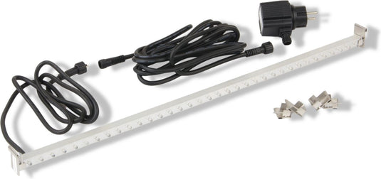 Ubbink - ledstrip 30 blue - verlichting