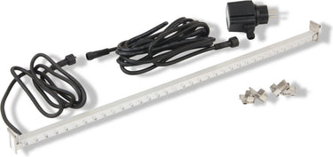Ubbink - ledstrip 30 blue - verlichting