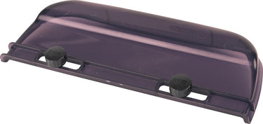 Makita bladgeleider 195050-9