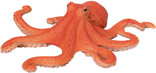 Mojo sealife octopus - 381036