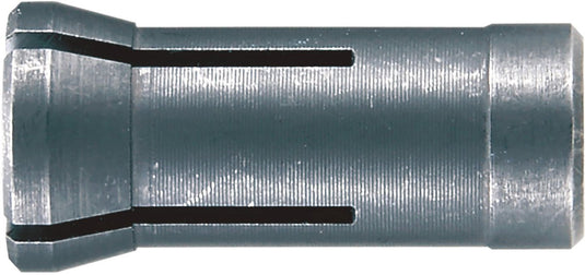 Makita 763670-3 spantang 6mm rechte slijper